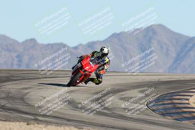 media/Nov-29-2025-TrackXperience (Sat) [[2953a387f4]]/2-Level 2/Session 6 (Turn 12)/
